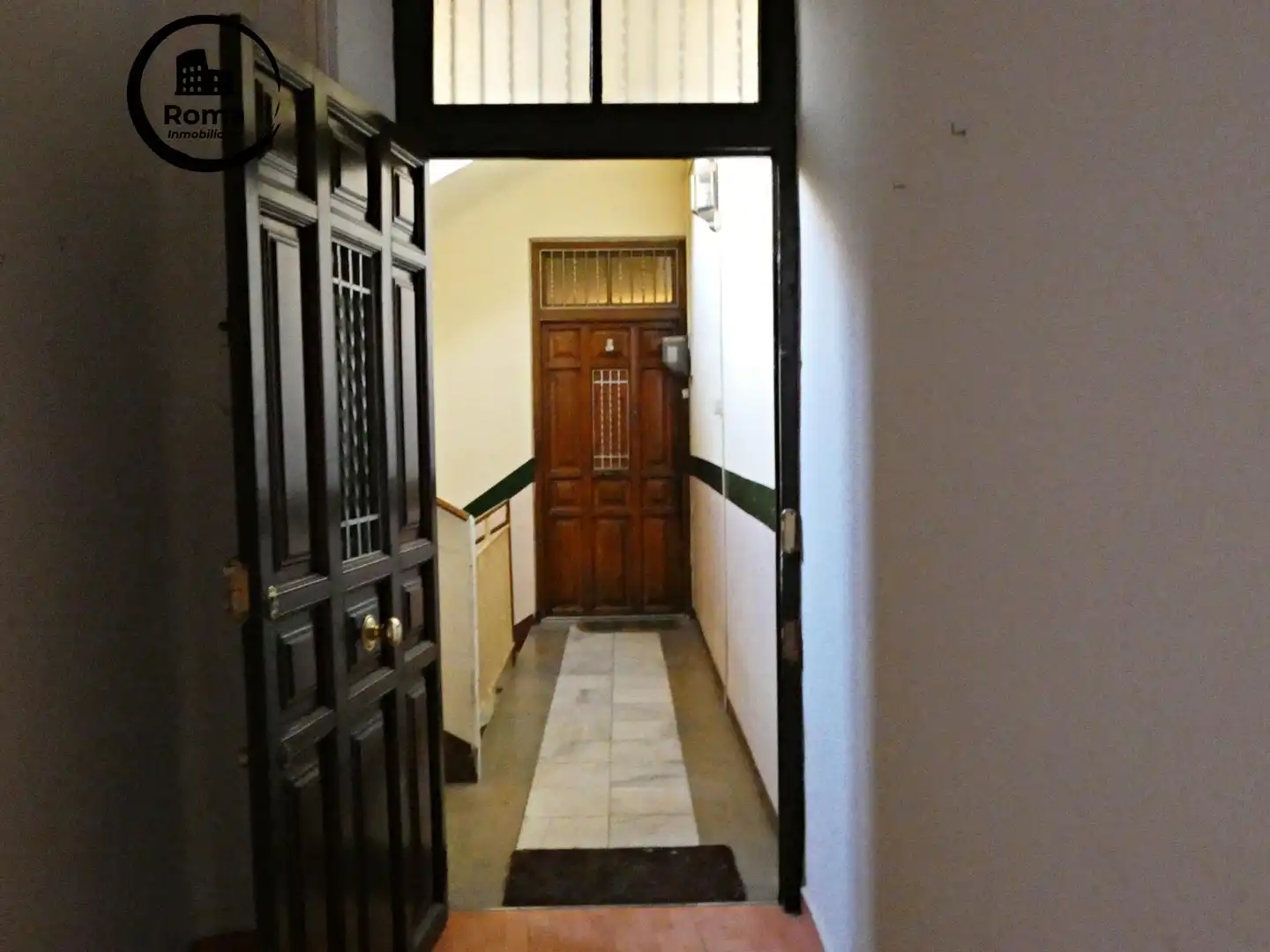 Immobles singulars en venda a Centro, imagen 32
