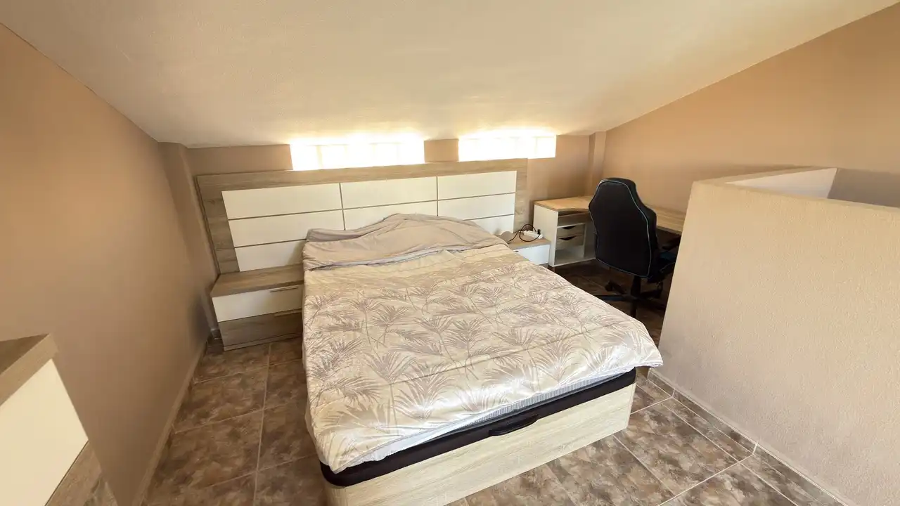 Casa en venda a Orihuela Costa, imagen 37