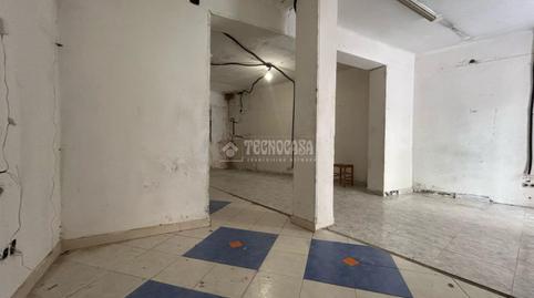 Photo 5 of Premises to rent in La Prosperitat, Barcelona