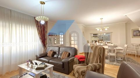 Foto 3 de Casa o chalet en venta en Centro, San Vicente del Raspeig / Sant Vicent del Raspeig