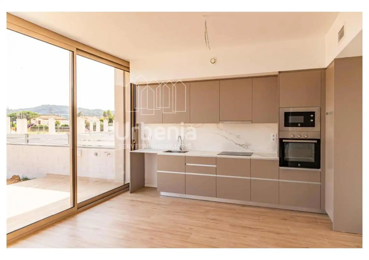 House with garden for sale in Poble, imagen 10