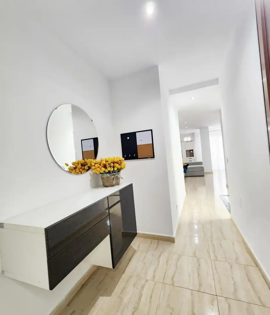 Apartment zum Verkauf in Playa del Cura, imagen 23