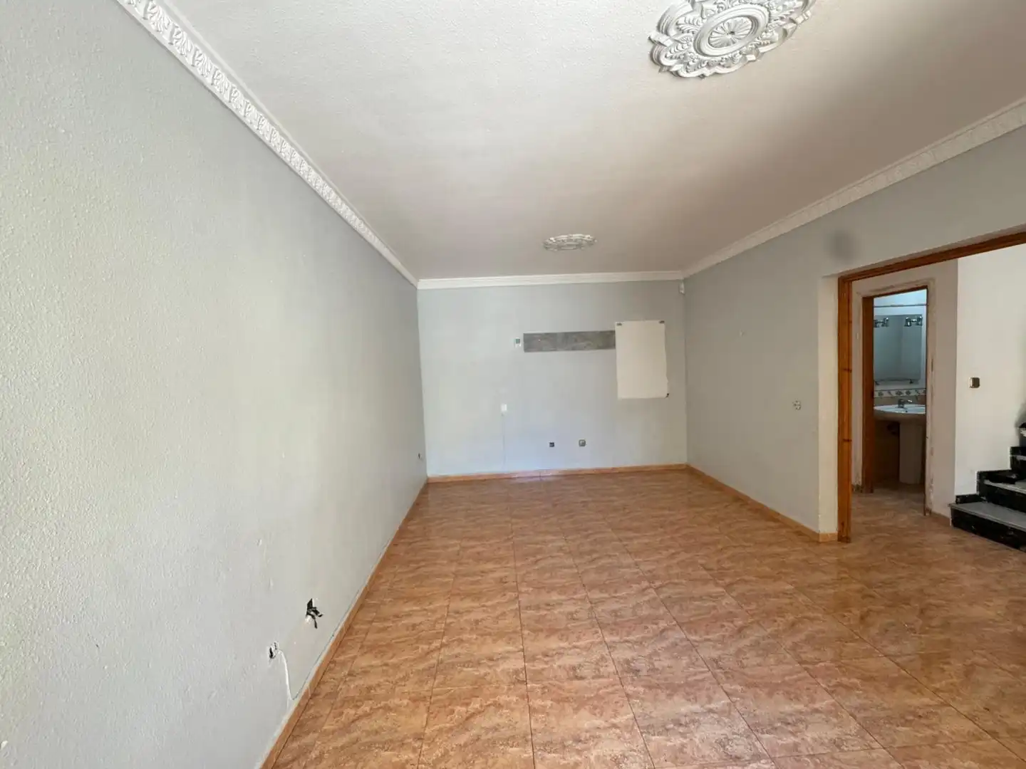 Villa à vendre à C/ Piedras, imagen 3