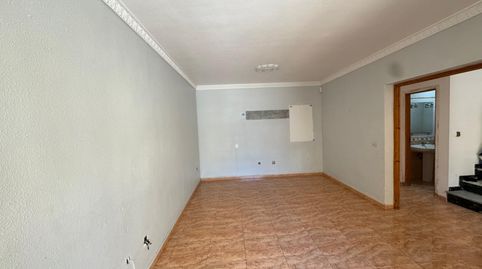 Foto 3 de Casa o chalet en venta en C/ Piedras, Matagorda, El Ejido