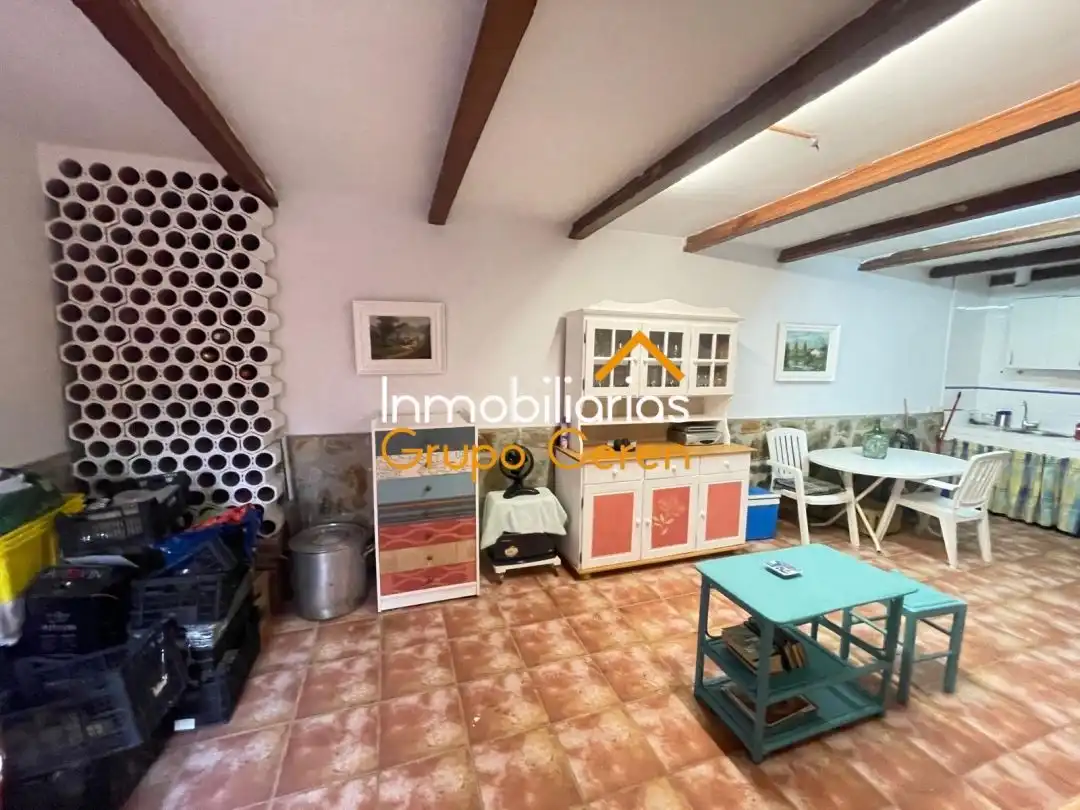 Land for sale in Santurdejo