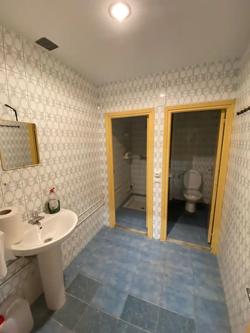 Gewerbefläche zur Miete in La Felguera, imagen 16