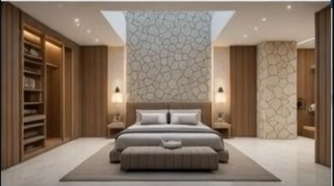 Photo 5 of House or chalet for sale in Carrer de Ceres, Las Rotas / Les Rotes, Dénia