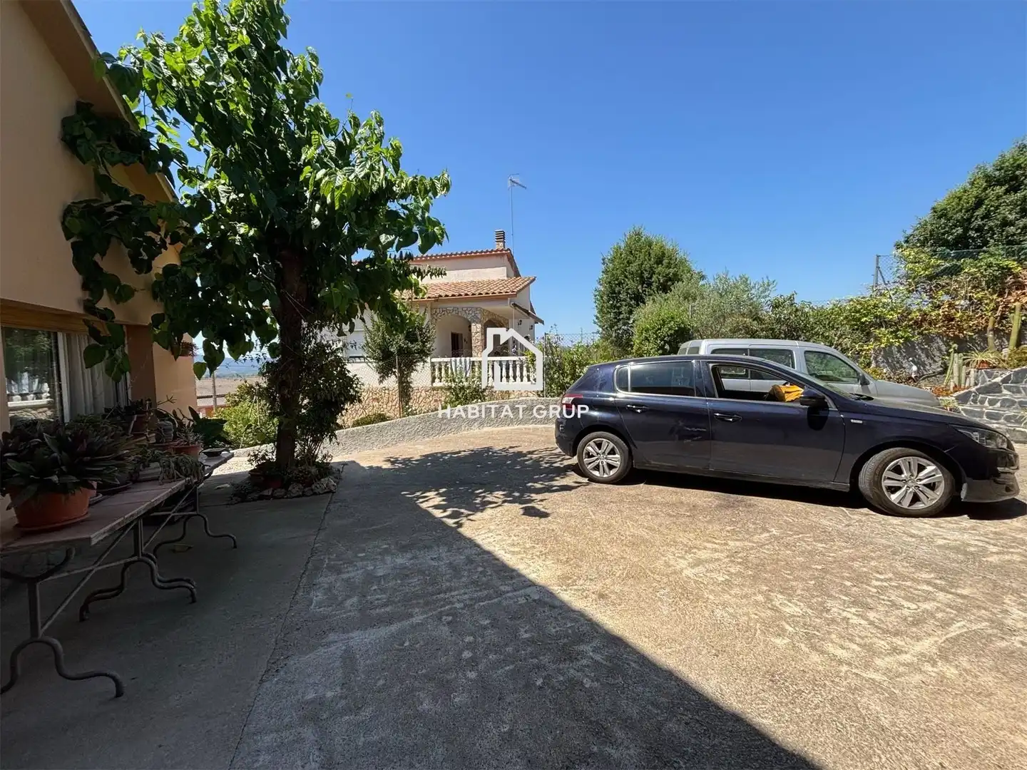 Maison avec piscine à vendre à Mas Altaba - El Molí, imagen 14