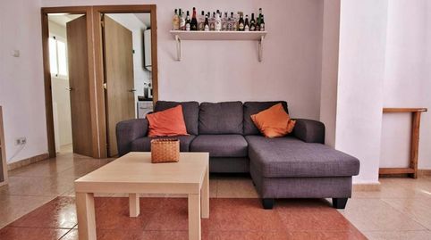 Photo 3 of Flat for rent in N/a, La Bega Baixa - Plaza Xúquer, Valencia Capital
