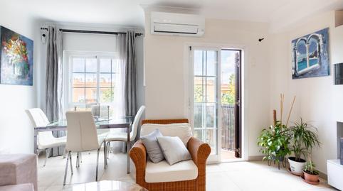 Foto 5 de Apartamento en venta en Calle Santa Lluisa de Marillac, Cas Capiscol,  Palma de Mallorca