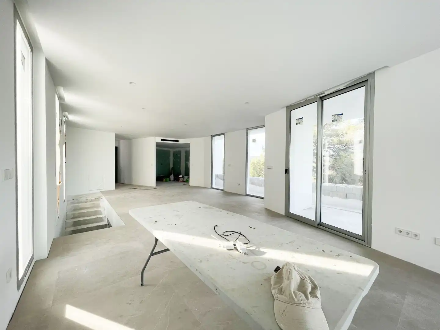 Haus zum Verkauf in Casco Urbano, imagen 8