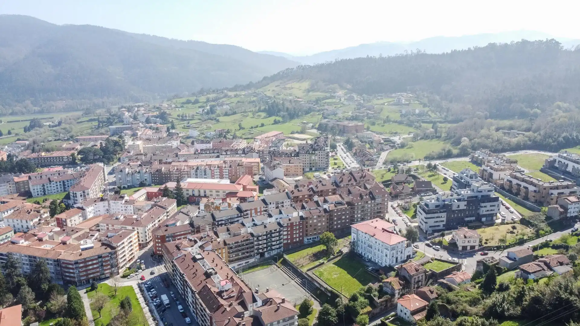 Wohnbaugrundstück zum Verkauf in Calle de Primo de Rivera 23, imagen 34
