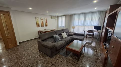 Foto 2 von Wohnung zum Verkauf in Plaza la Habana Vieja, Centro, Xirivella