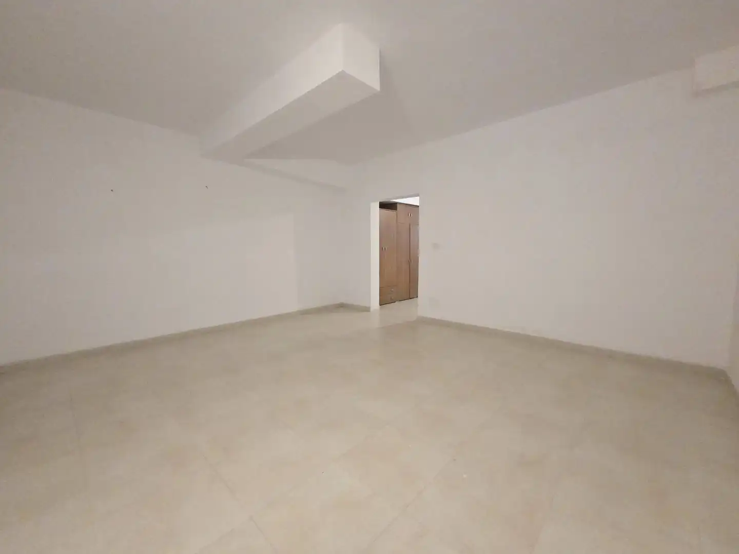 Detached homes for sale in Arucas  with Terrace