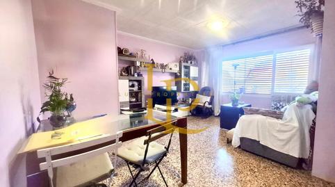 Foto 5 de Ático en venta en Carrer de Magallanes, Can Boada, Barcelona