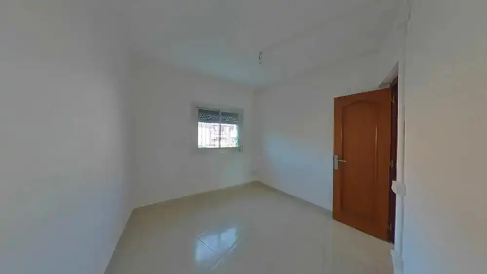 Bedroom of Flat for sale in Castelldefels