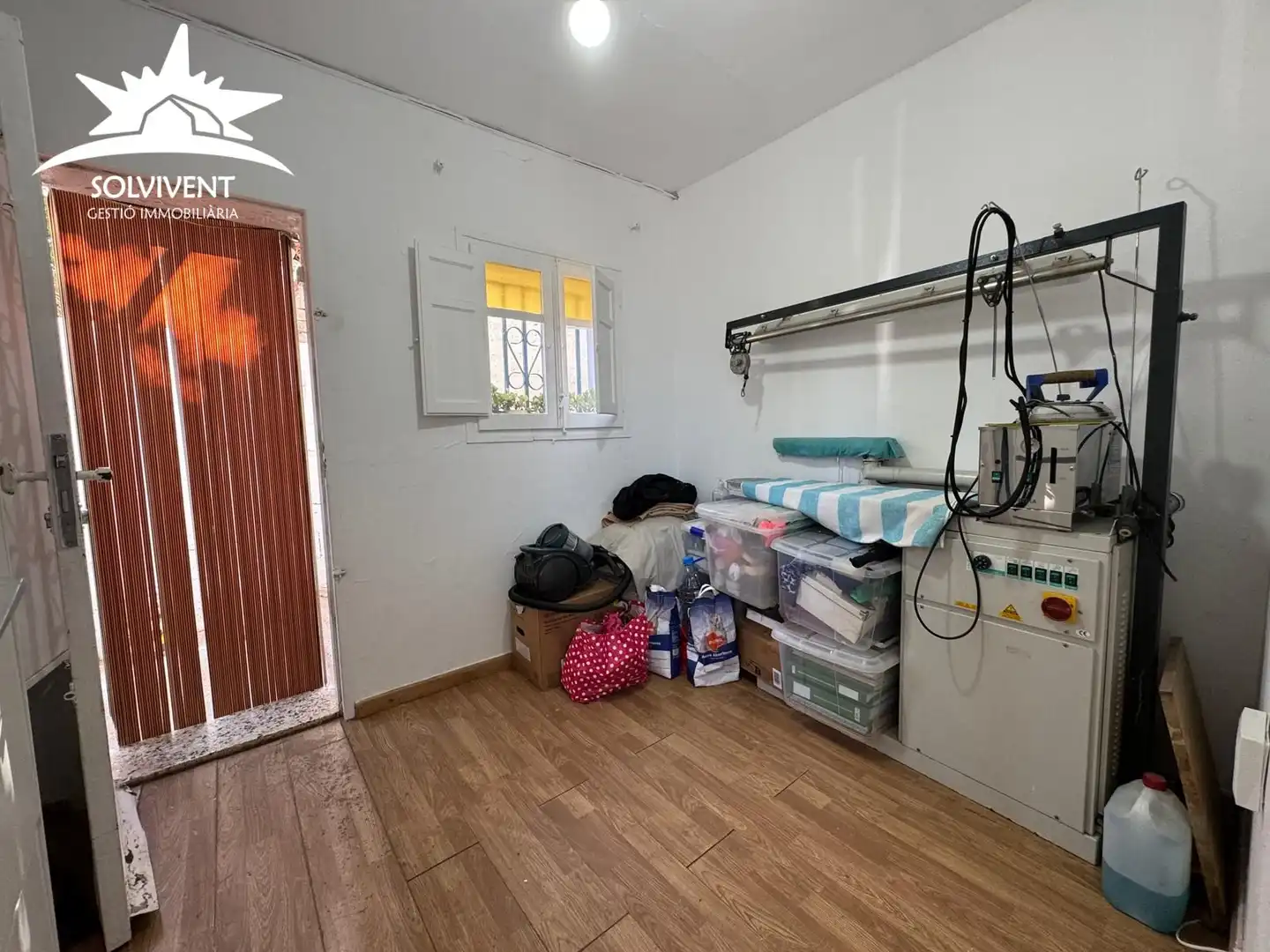 Wohnbaugrundstück zum Verkauf in Corbera de Llobregat, imagen 12