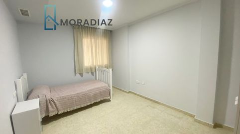 Foto 3 de Piso de alquiler en Avenida de Córdoba, 170, Don Benito, Badajoz