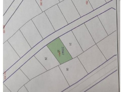 Residential for sale in Sant Llorenç de Morunys