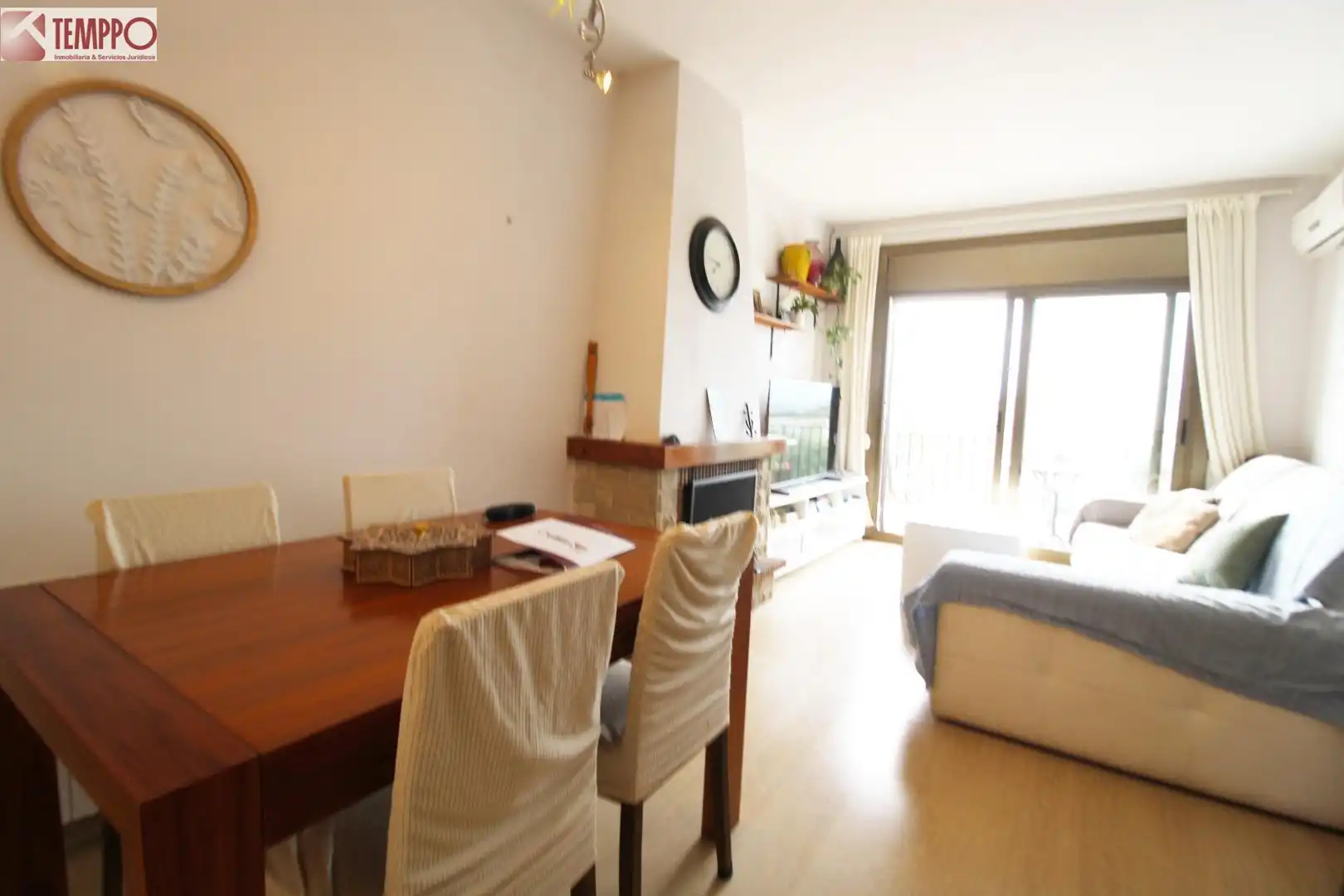 House with terrace for sale in Castellet i la Gornal, imagen 7