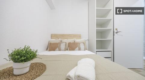 Photo 4 of Flat to share in L'Amistat,  Valencia Capital