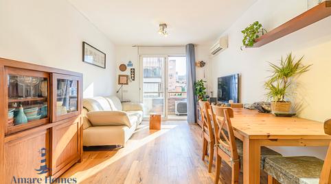 Foto 3 de Pis en venda a Carrer de Montflorit, Diagonal - Colomeres, Gavà