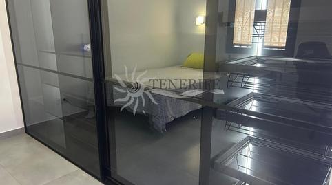 Foto 4 de Piso en venta en General Tf-655, Los Cristianos, Arona