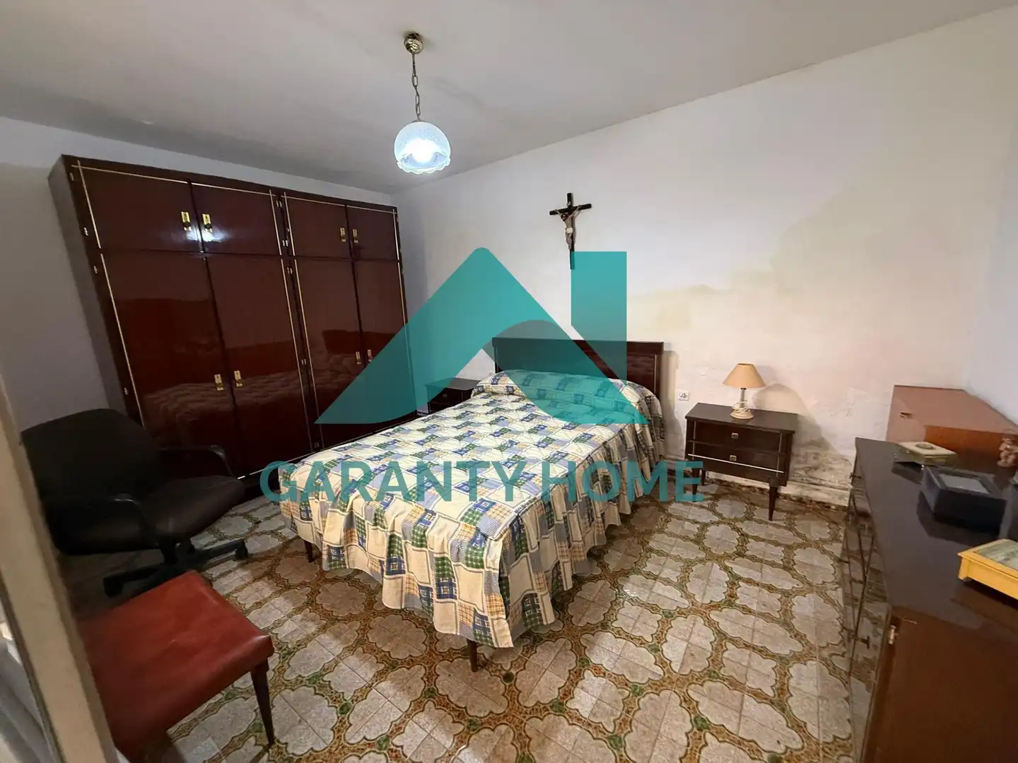 Maison à vendre à Casco Antiguo, imagen 27