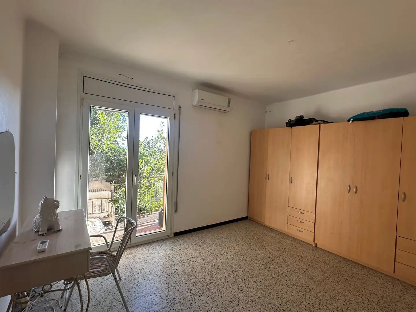 Casa en venda a La Tallada d'Empordà, imagen 40