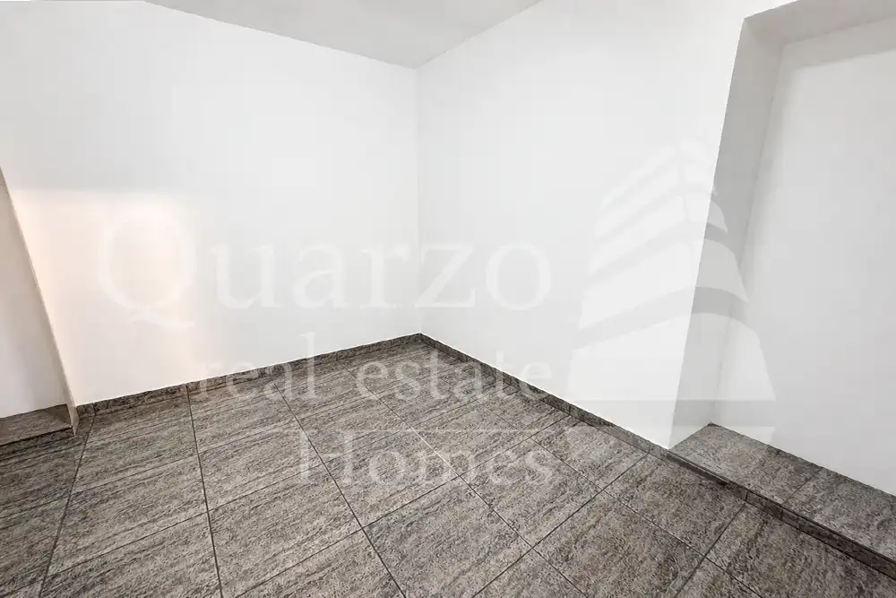 Casa en venda a Carrer Sant Blai, imagen 12