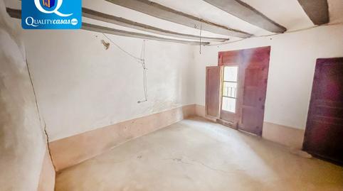 Foto 2 de Casa o xalet en venda a Jijona / Xixona, Alicante