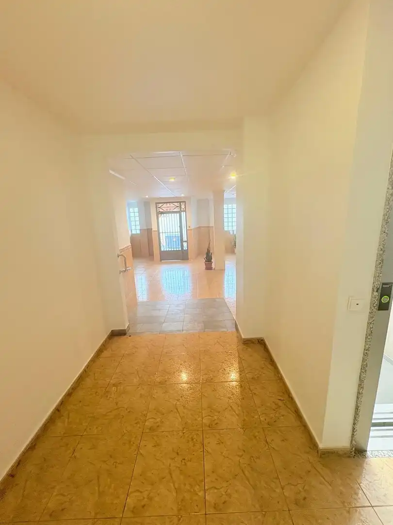 Flat with lift for sale in Avenida DUNAS DE LAS, imagen 27