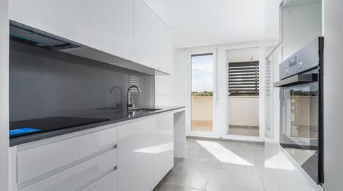 Foto 4 de Piso en venta en Avenida Seleccion Española Futbol, Valdepastores - Las Encinas, Boadilla del Monte