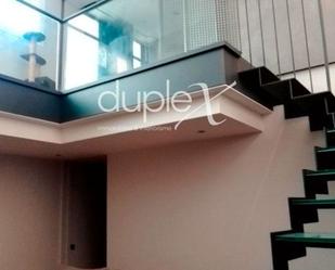 Duplex for sale in Mataró  with Air Conditioner