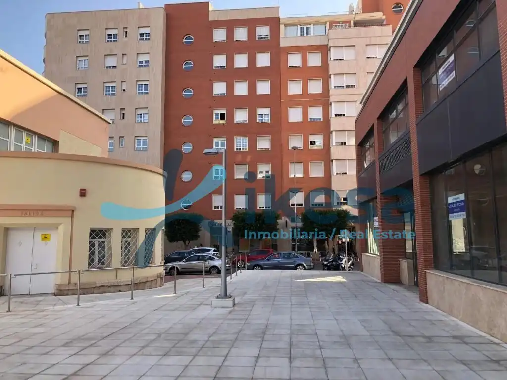 Oficina en venta en Oliveros - Altamira, imagen 3