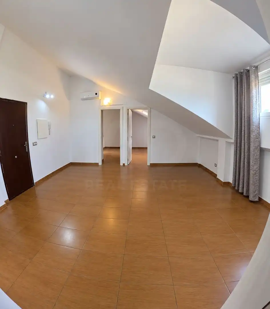 Appartamento con ascensore in vendita a Calle Yuncos, imagen 3