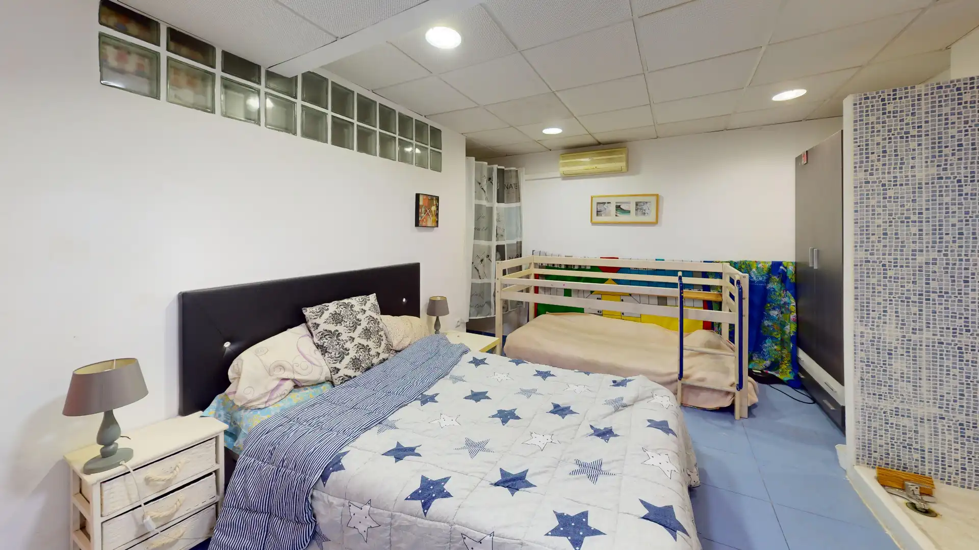 Local comercial en venta en Carrer Calitx, imagen 13