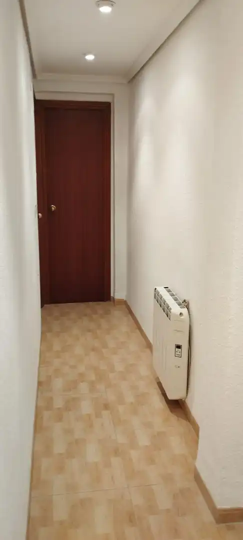 Flat for sale in El Grao, imagen 25