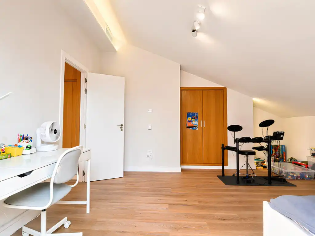 Flat for sale in Fuengirola  with Heating, Terrace and Swimming Pool