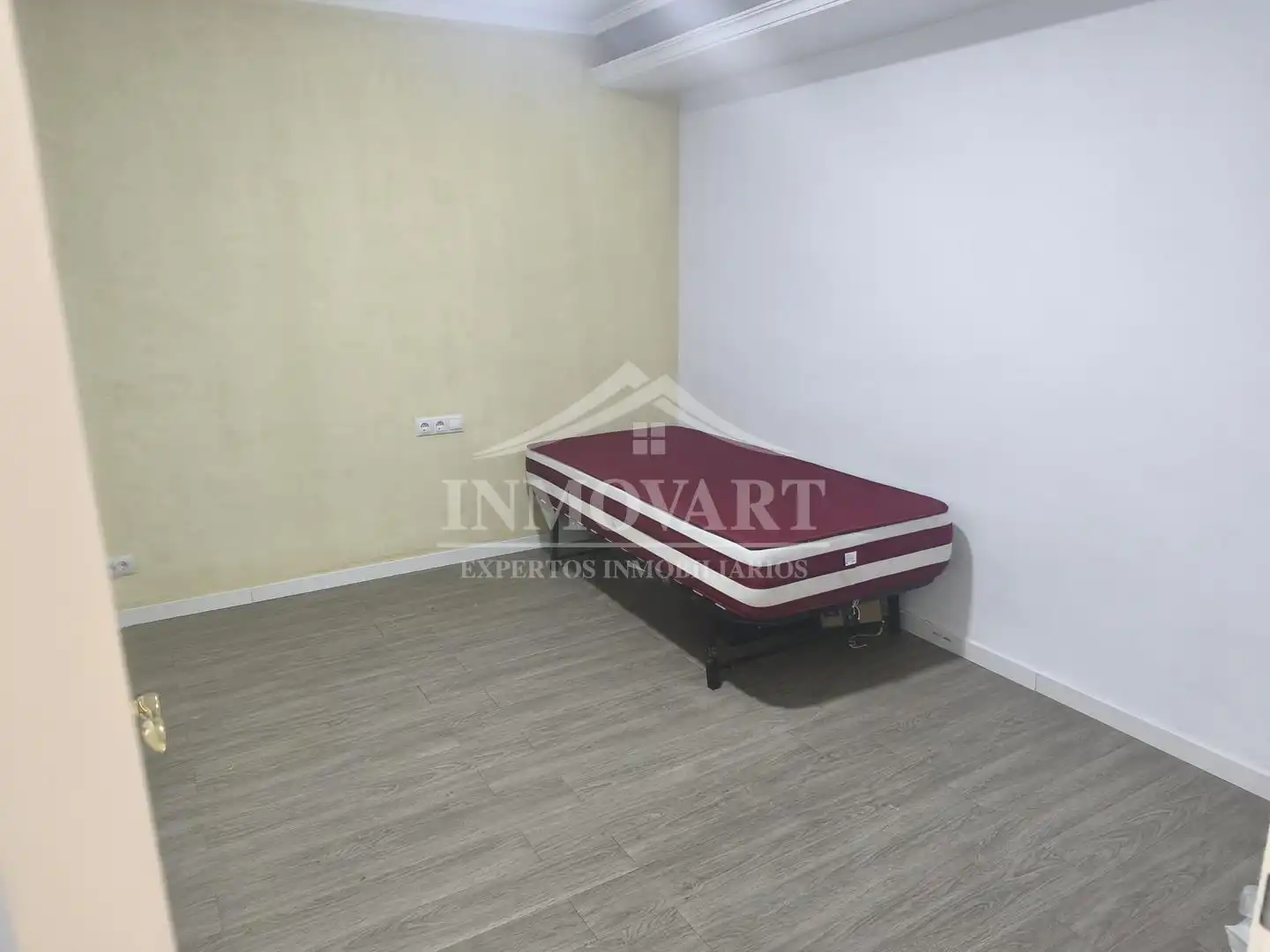 Flat for sale in Algemesí, imagen 7