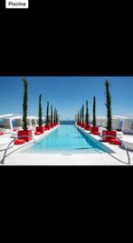 Foto 2 de Piso de alquiler en Calle Alicia, 7, El Higuerón, Málaga