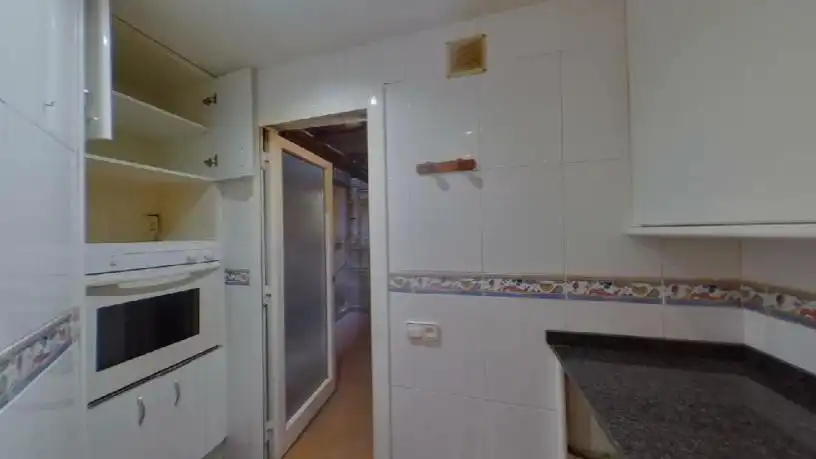 Flat for sale in N/A, imagen 16