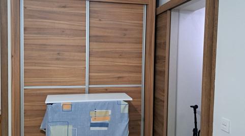 Photo 5 of Flat for sale in Los Castillejos - La Trinidad, Málaga Capital