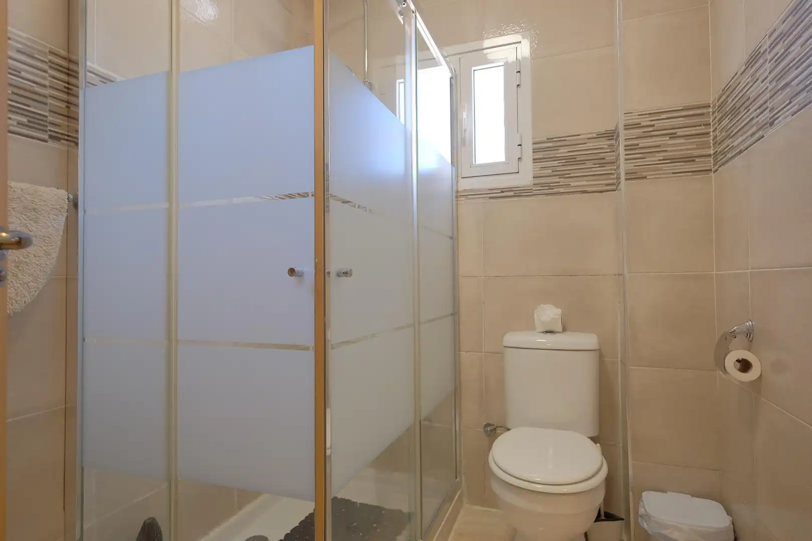 Apartamento con ascensor en venta en Zona Pueblo, imagen 30