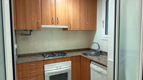 Photo 4 of Flat for sale in Sants-Badal,  Barcelona Capital