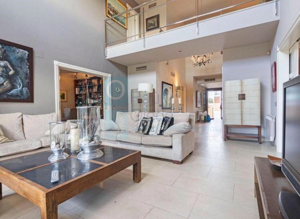 House or chalet for sale in Migjorn