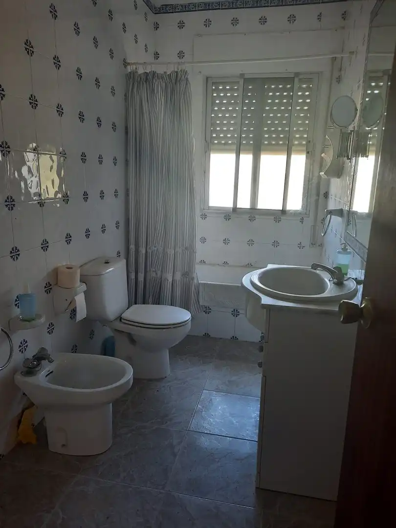 Chalet con piscina en venta en Pedanías de Badajoz, imagen 11