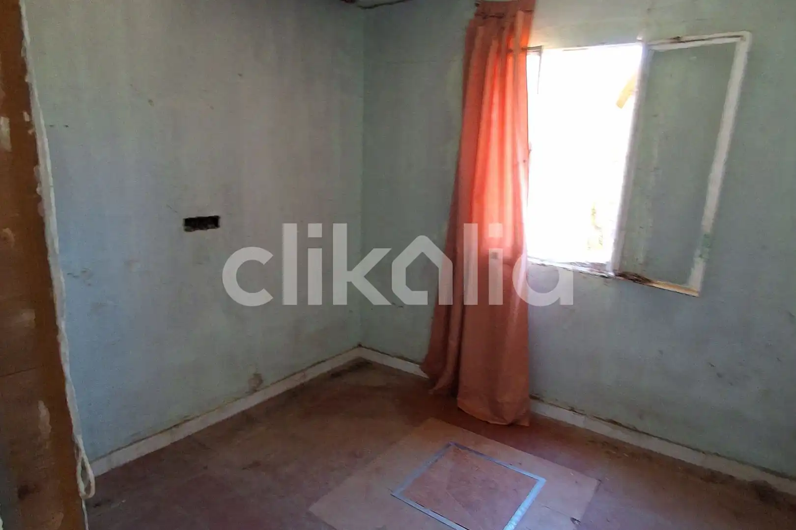 Bedroom of Houses for sale in Carmona  with Private garden, Storage room and Swimming Pool