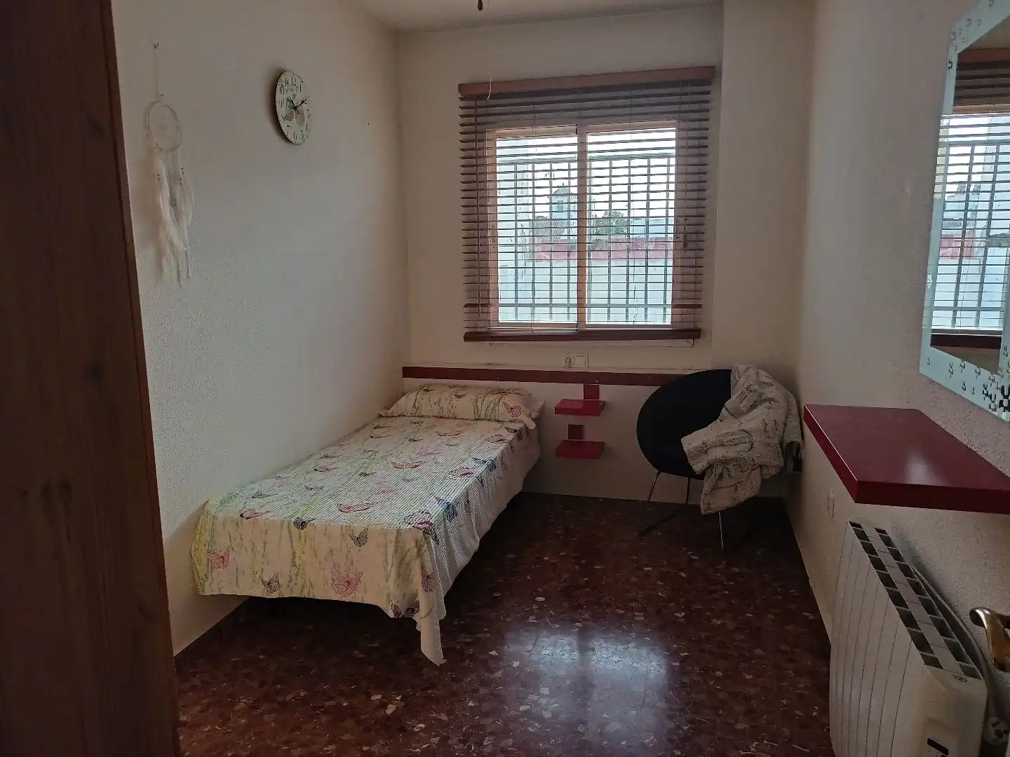 Flat for sale in Escuelas 21, imagen 8