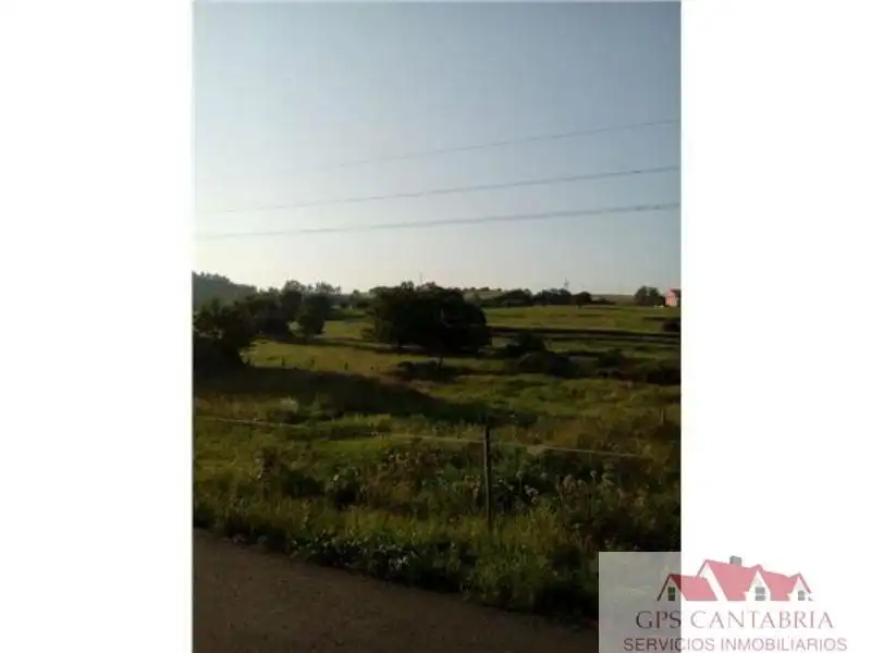 Lands and plots for sale in Reocín, imagen 2